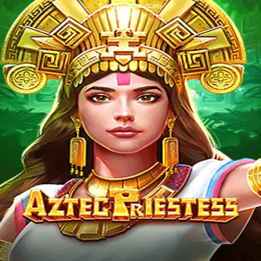 Discover the Thrills of AztecPriestess and the Best Betting Platform in Brazil