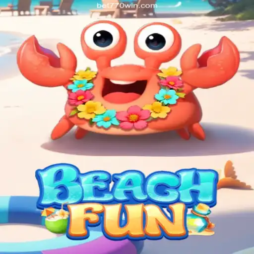 Exploring the Thrills of BeachFun: The Game Storming Brazil