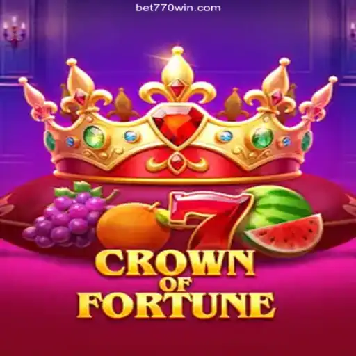Exploring CrownofFortune: The Game That Captures the Spirit of Online Betting