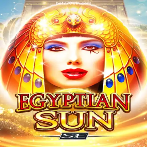 Discover the Exciting World of EgyptianSunSE: An Unforgettable Gaming Experience