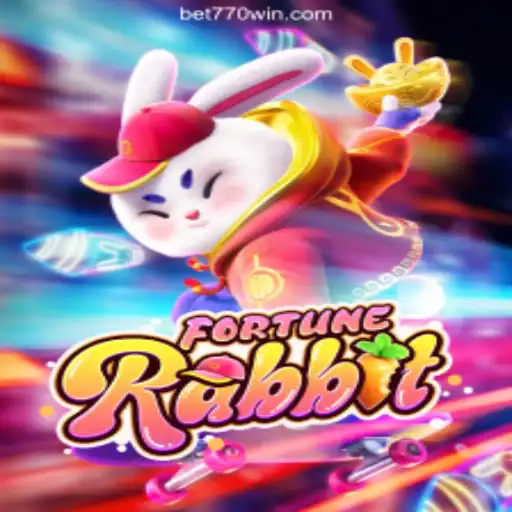Explore the World of FortuneRabbit: The Engaging Online Game