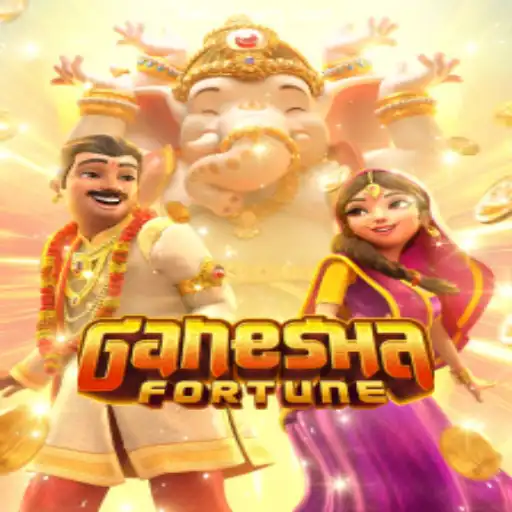 Discover the Intrigue of Ganesha Fortune on 770win.com: A Premier Betting Platform in Brazil
