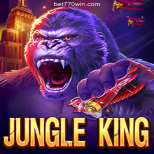 Explore the World of JungleKing: A Riveting Adventure