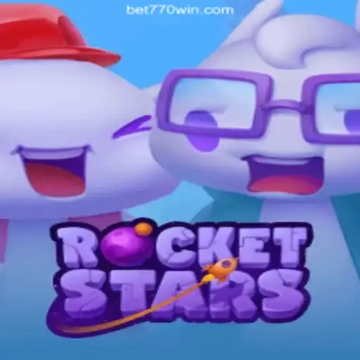 RocketStars: A Dazzling Journey in Online Gaming