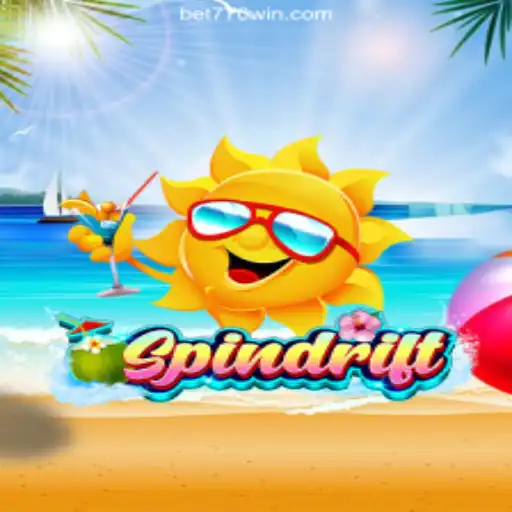 Exploring the Exciting World of Spindrift: A New Wave in Gaming