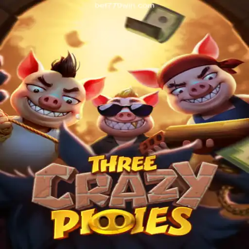 Discover the Exciting World of ThreeCrazyPiggies: Rules, Gameplay, and the Latest Craze
