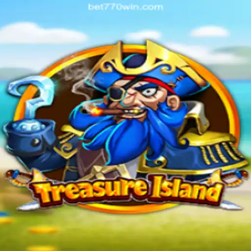 Explore Adventure and Winning Odds in TreasureIsland