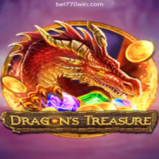 Exploring DragonsTreasure: A Jewel in the World of Online Gaming