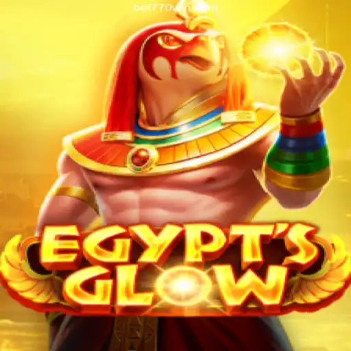 Discover the Thrilling World of EgyptsGlow: An Adventure in Ancient Splendor
