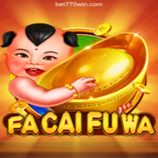 FaCaiFuWa: Discover the Intriguing World of Digital Entertainment