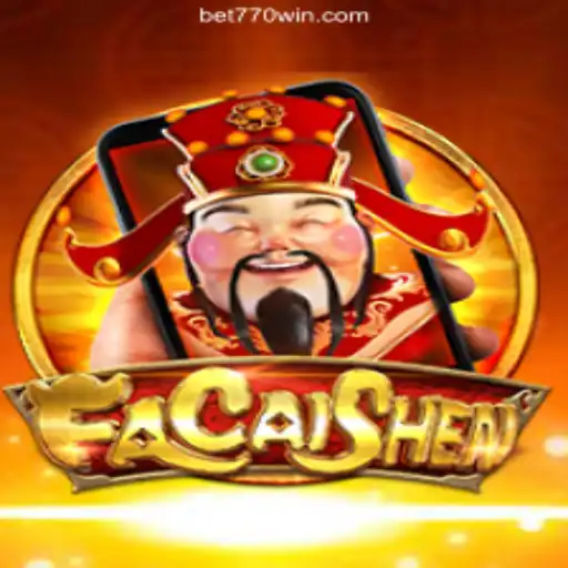 Exploring FaCaiShenM: An Immersive Experience into Ancient Riches