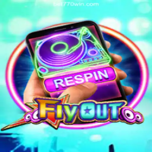 Exploring FlyOut: A Thrilling Journey into the World of Gaming