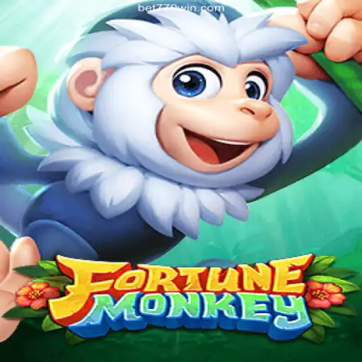 Exploring FortuneMonkey: A Thrilling Gaming Experience