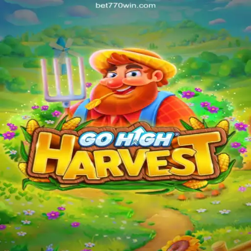 Discovering GoHighHarvest: A Strategic Gaming Experience