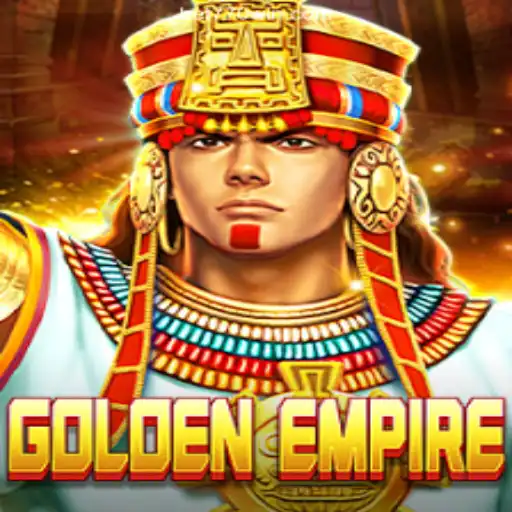 GoldenEmpire: Mastering the Strategy and Adventure of a New Era