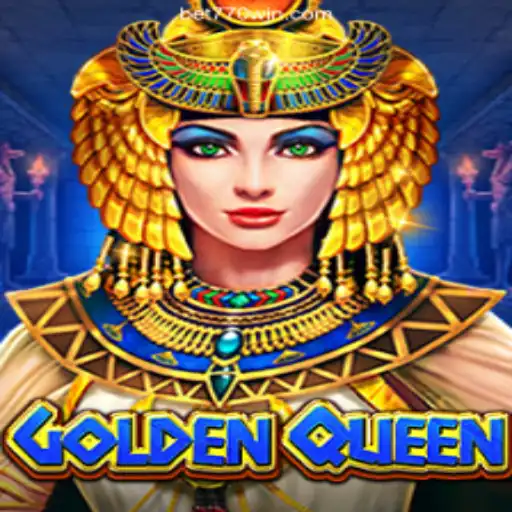 GoldenQueen: Discover the Exciting World of Brazilian Betting with 770win.com