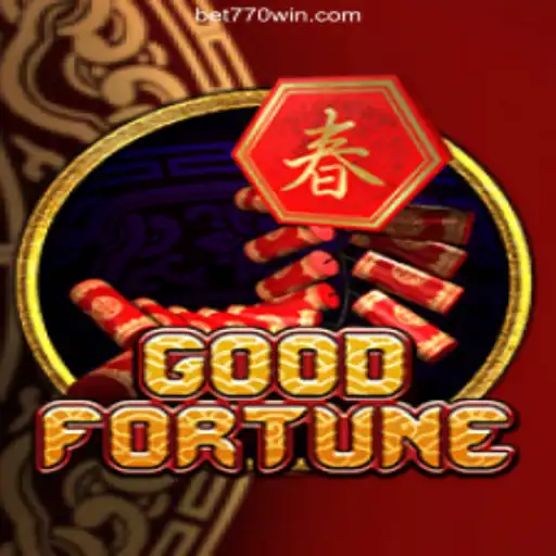 Discover GoodFortune: A Thrilling Gaming Experience