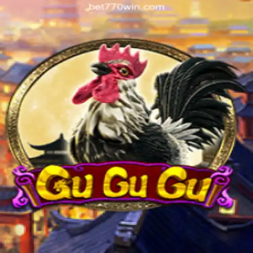 Discover GuGuGu: A Thrilling Adventure in Gaming