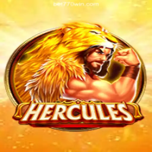 Explore the World of Hercules: Ancient Myths Meet Modern Gaming