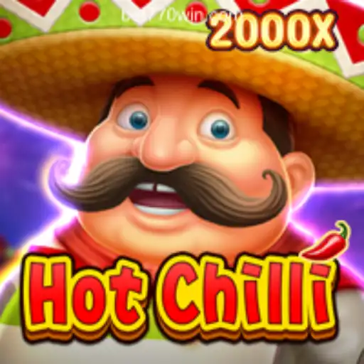 Discovering the Excitement of HotChilli: A Premier Gaming Experience in Brazil