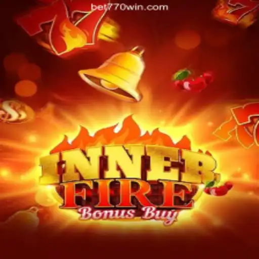 Exploring InnerFireBonusBuy: A Game-Changer in Online Gaming
