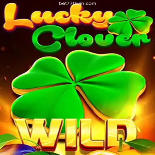 Discover the Thrilling World of LuckyClover: Your Ultimate Guide