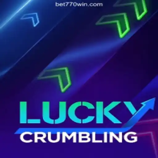 Discover LuckyCrumbling: A Thrilling Gambling Adventure