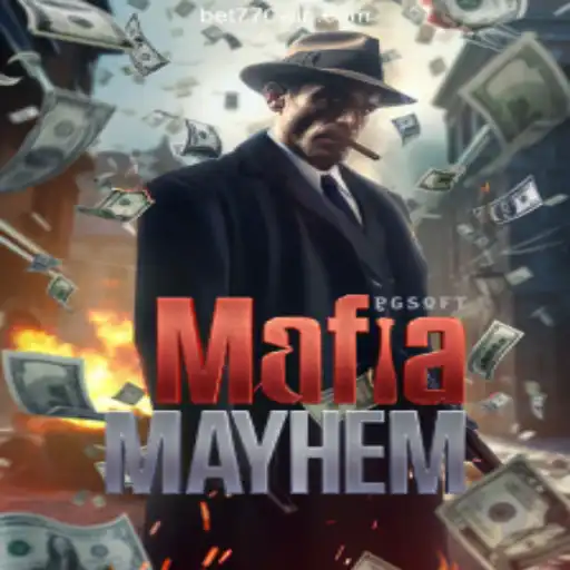 The Intriguing World of MafiaMayhem