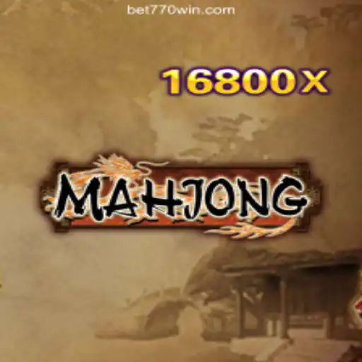 Exploring the Intricacies of Mahjong and Online Betting with 770win.com