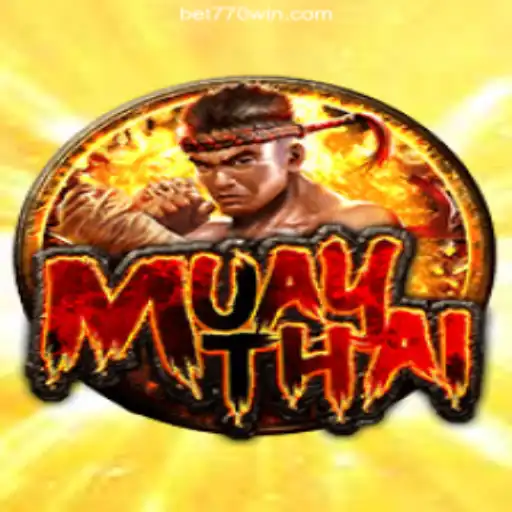 Discovering the World of MuayThai: A Comprehensive Guide