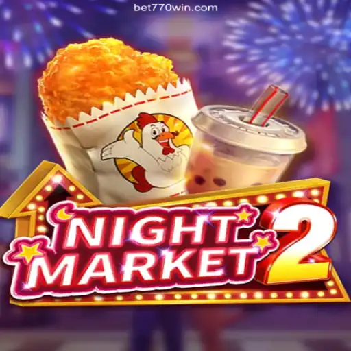 Discover NightMarket2: An Adventurous Journey in Virtual Gaming
