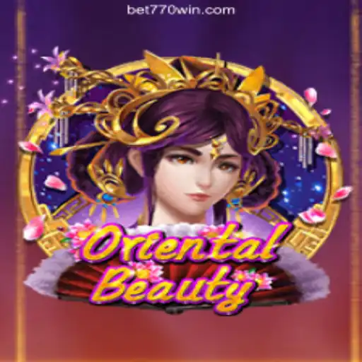 Exploring the Allure of OrientalBeauty: A Journey into the Game World