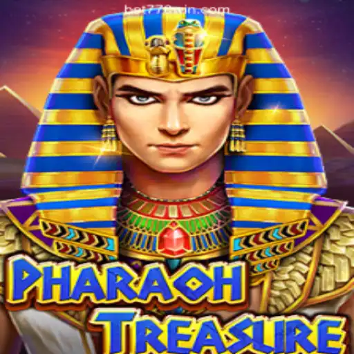 Discover the Mysteries of PharaohTreasure: Your Gateway to Ancient Riches
