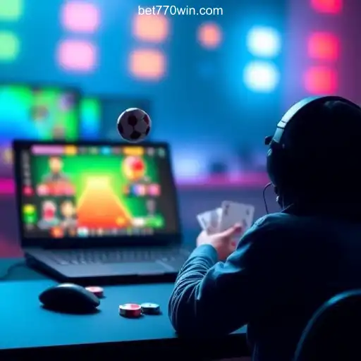 Responsible Gambling