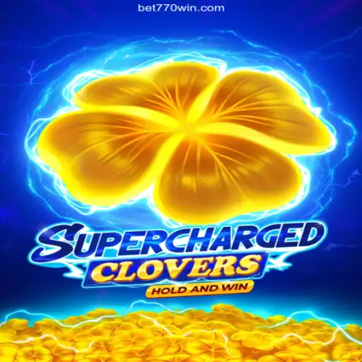 Discover SchargedClovers: A Thrilling Game Experience