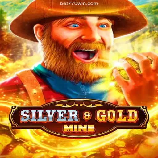 SilverGold: A Thrilling Clash of Resources and Strategy