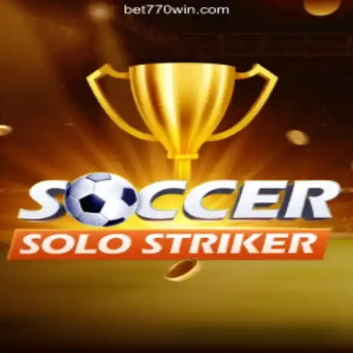 The Thrilling World of SoccerSoloStriker: Master Your Skills