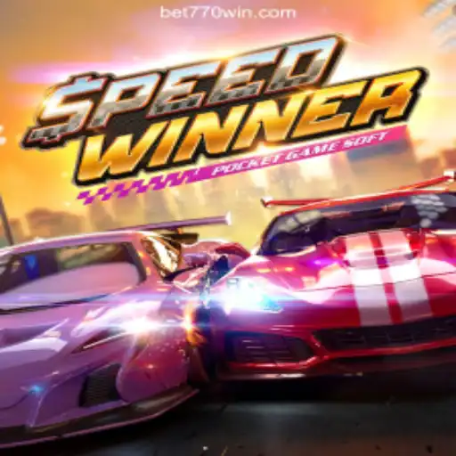 Exploring the Thrilling World of SpeedWinner and the Rise of 770win.com in Brazil's Betting Scene
