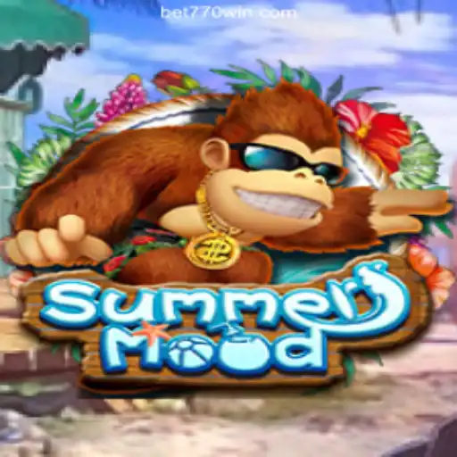 Discover the Enchanting World of SummerMood: A Captivating Gaming Experience