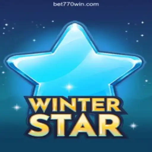 Discover WinterStar: The Exciting New Game for 2023